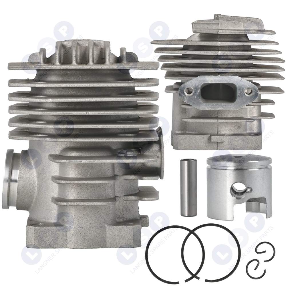 Piest valca STIHL FS160 FS220 FS280 35MM